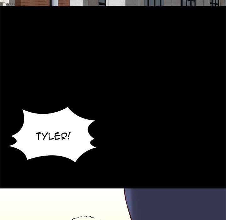 Reunion Manhwa - Chapter 35 Page 4