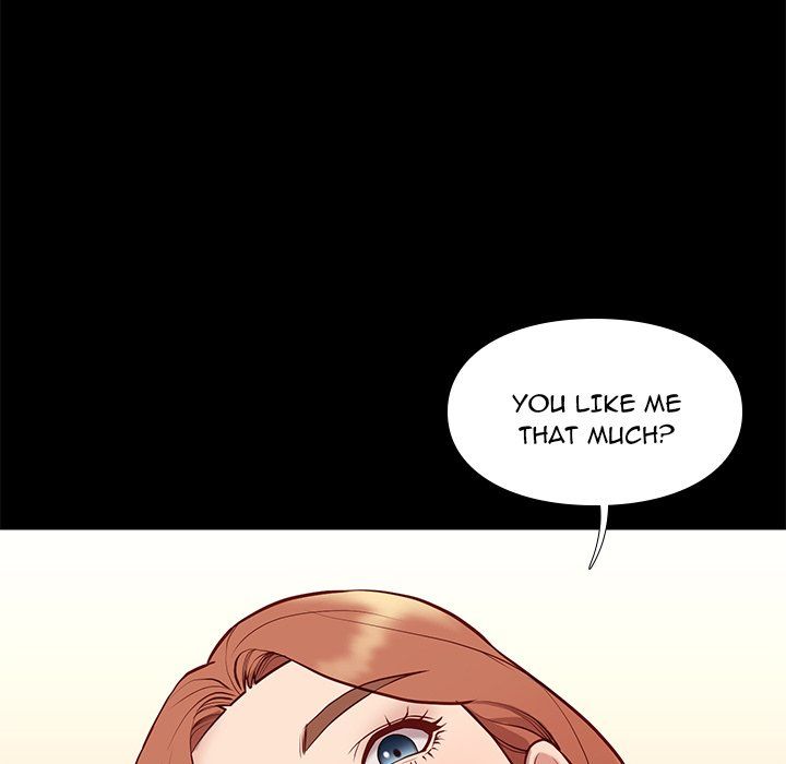 Reunion Manhwa - Chapter 35 Page 6