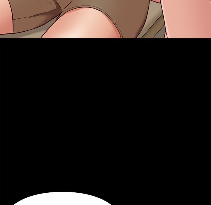 Reunion Manhwa - Chapter 35 Page 12