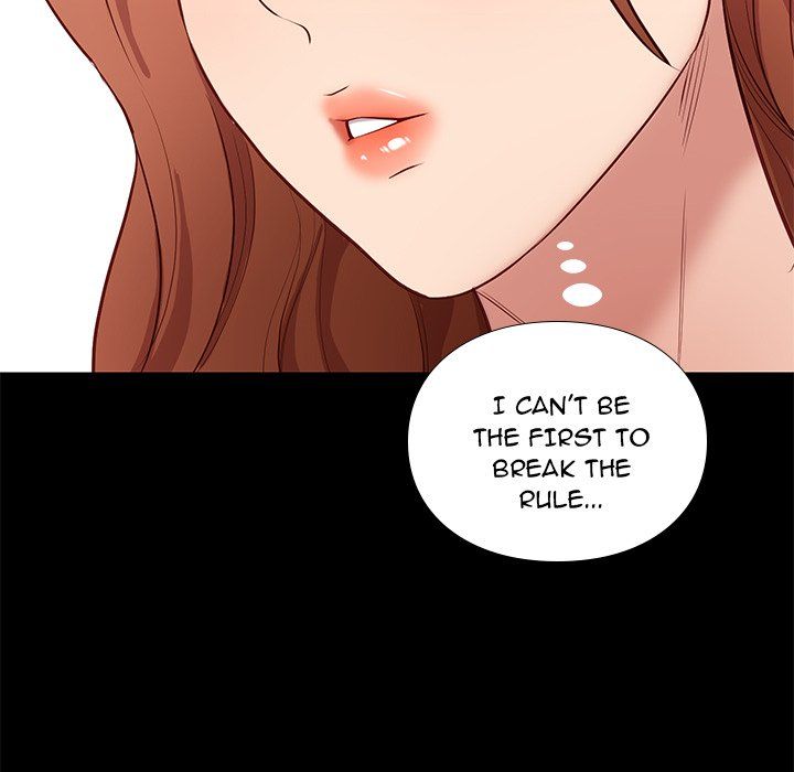 Reunion Manhwa - Chapter 35 Page 16