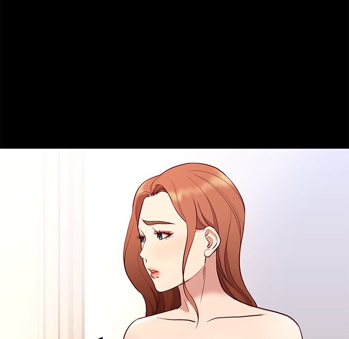 Reunion Manhwa - Chapter 35 Page 17