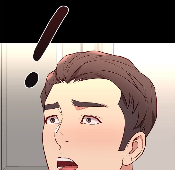 Reunion Manhwa - Chapter 35 Page 19