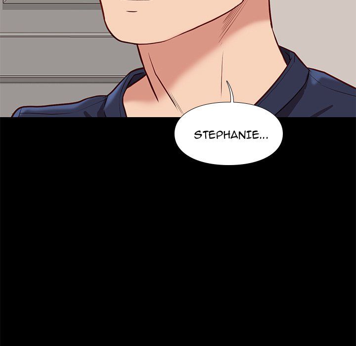 Reunion Manhwa - Chapter 35 Page 20