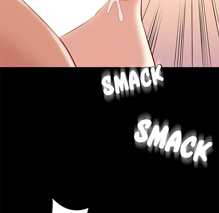 Reunion Manhwa - Chapter 35 Page 25