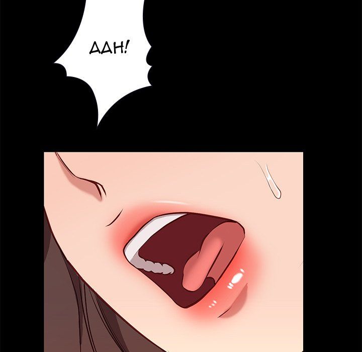 Reunion Manhwa - Chapter 35 Page 26