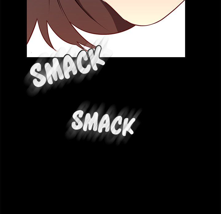 Reunion Manhwa - Chapter 35 Page 27