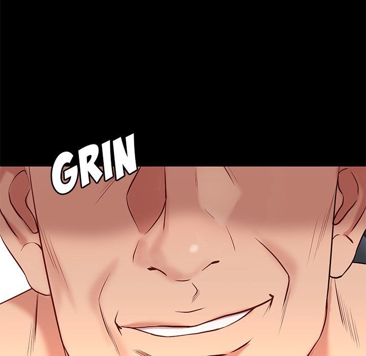 Reunion Manhwa - Chapter 35 Page 30