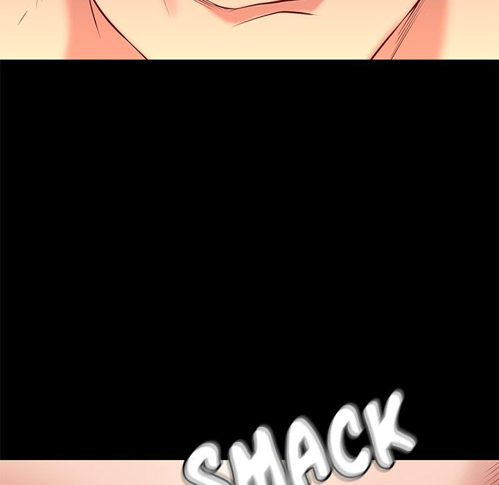 Reunion Manhwa - Chapter 35 Page 31