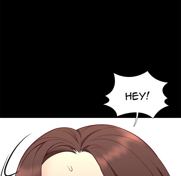 Reunion Manhwa - Chapter 35 Page 33