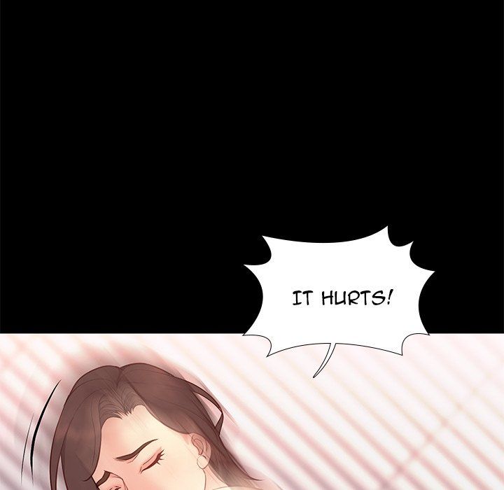 Reunion Manhwa - Chapter 35 Page 35