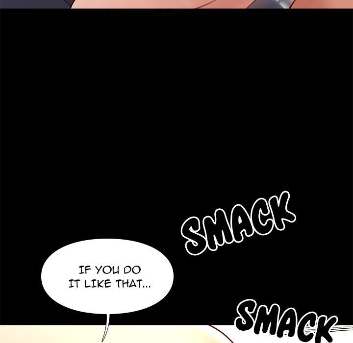 Reunion Manhwa - Chapter 35 Page 37