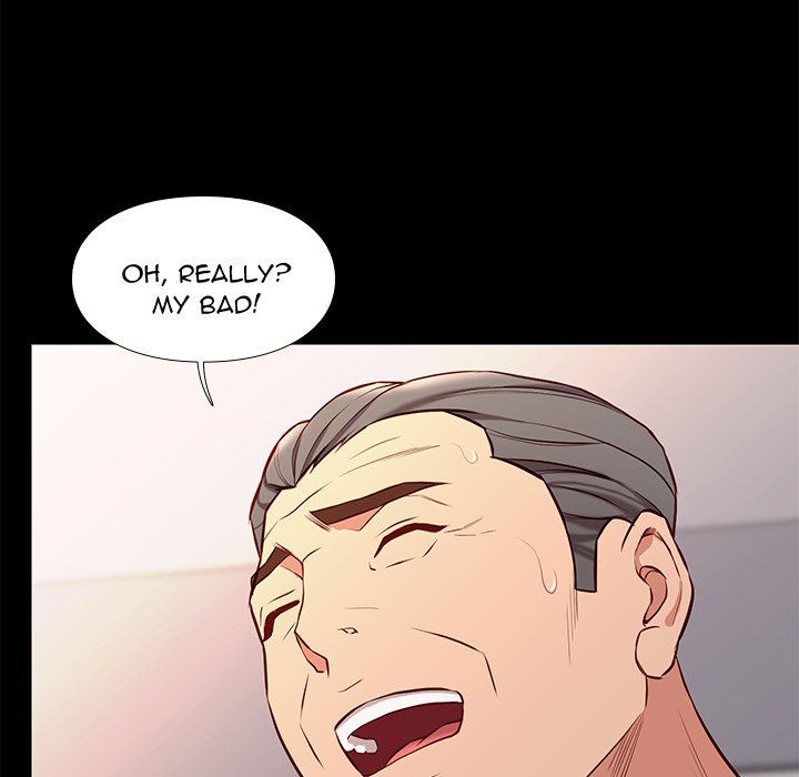 Reunion Manhwa - Chapter 35 Page 40