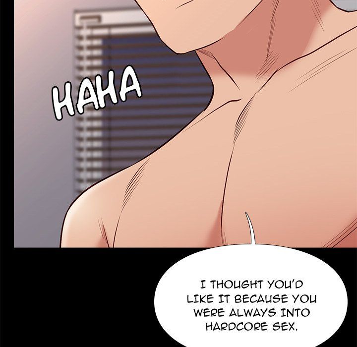 Reunion Manhwa - Chapter 35 Page 41