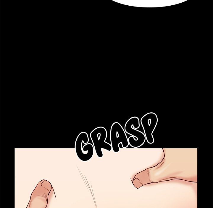 Reunion Manhwa - Chapter 35 Page 42