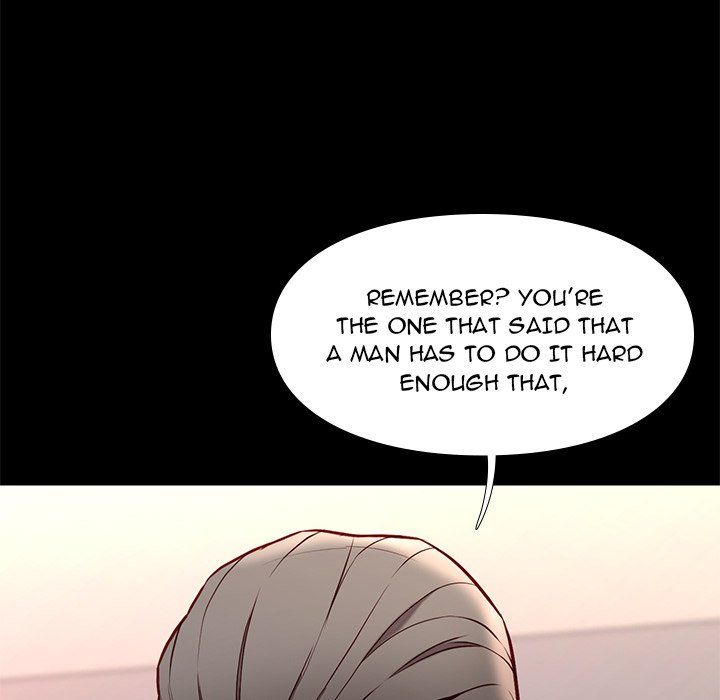 Reunion Manhwa - Chapter 35 Page 44