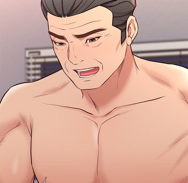 Reunion Manhwa - Chapter 35 Page 45