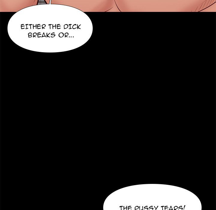 Reunion Manhwa - Chapter 35 Page 46