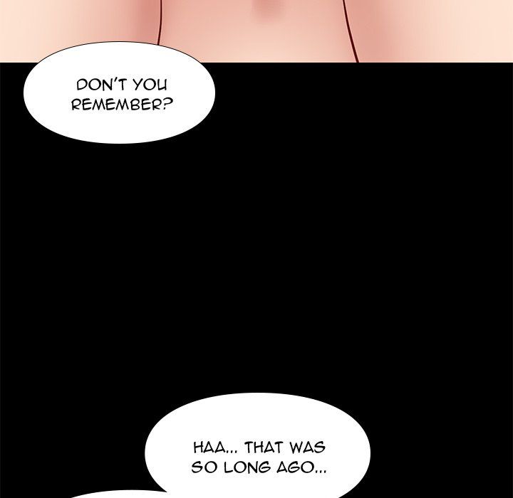 Reunion Manhwa - Chapter 35 Page 48