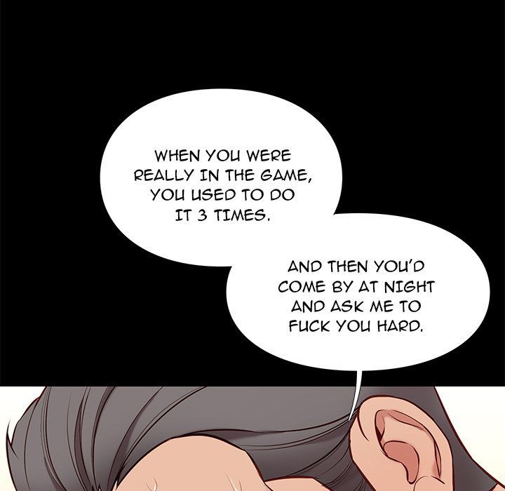 Reunion Manhwa - Chapter 35 Page 51