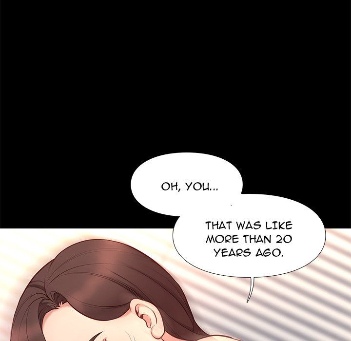 Reunion Manhwa - Chapter 35 Page 53