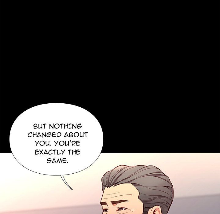 Reunion Manhwa - Chapter 35 Page 55