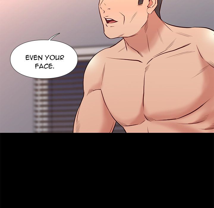 Reunion Manhwa - Chapter 35 Page 56