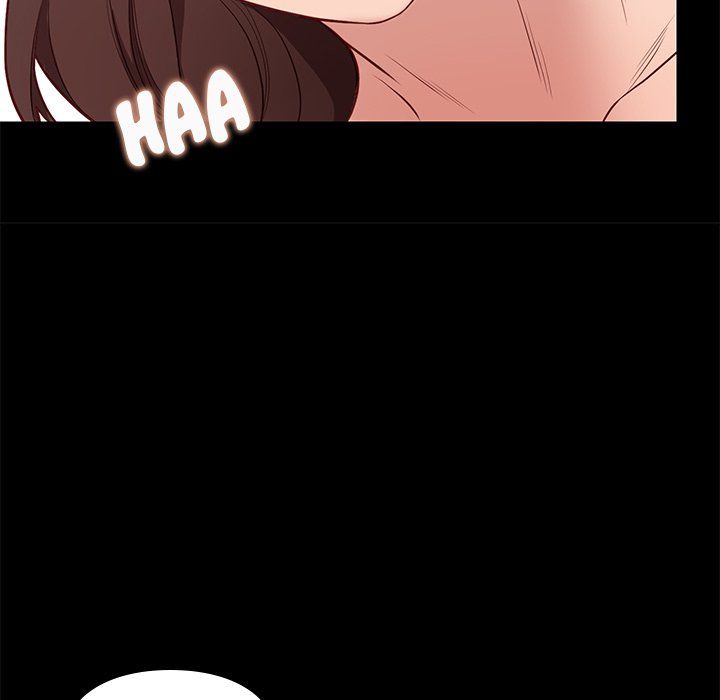 Reunion Manhwa - Chapter 35 Page 58