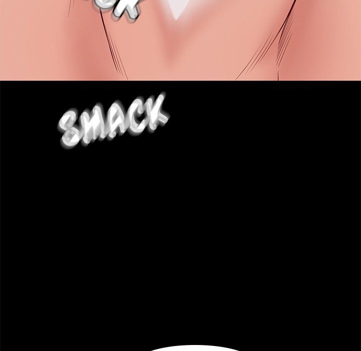 Reunion Manhwa - Chapter 35 Page 60