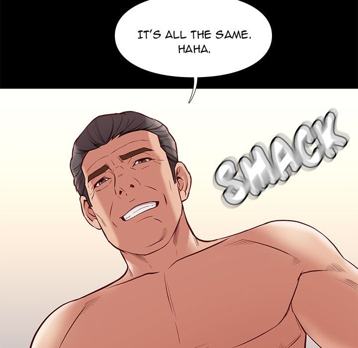 Reunion Manhwa - Chapter 35 Page 61