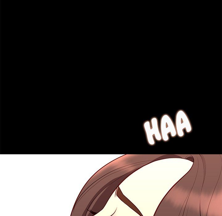 Reunion Manhwa - Chapter 35 Page 63