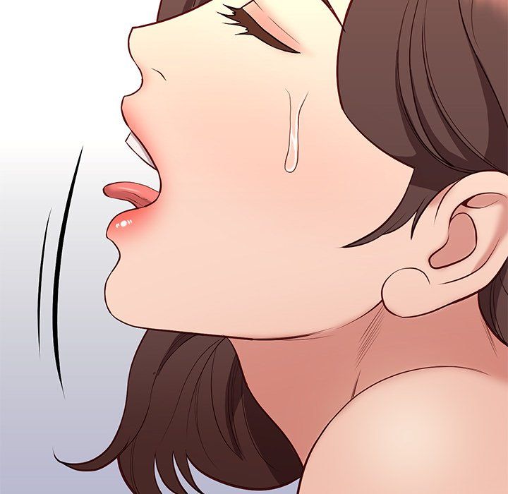 Reunion Manhwa - Chapter 35 Page 64