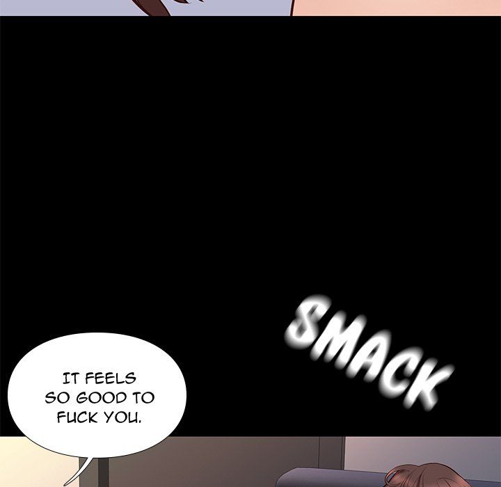 Reunion Manhwa - Chapter 35 Page 65