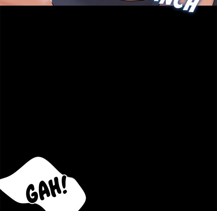 Reunion Manhwa - Chapter 35 Page 67