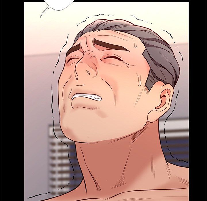 Reunion Manhwa - Chapter 35 Page 68