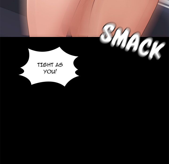 Reunion Manhwa - Chapter 35 Page 71