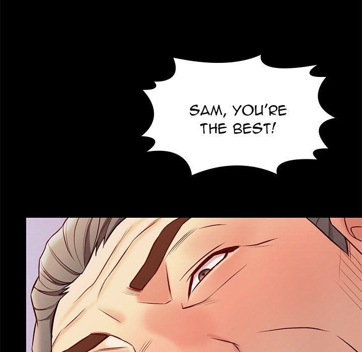 Reunion Manhwa - Chapter 35 Page 72