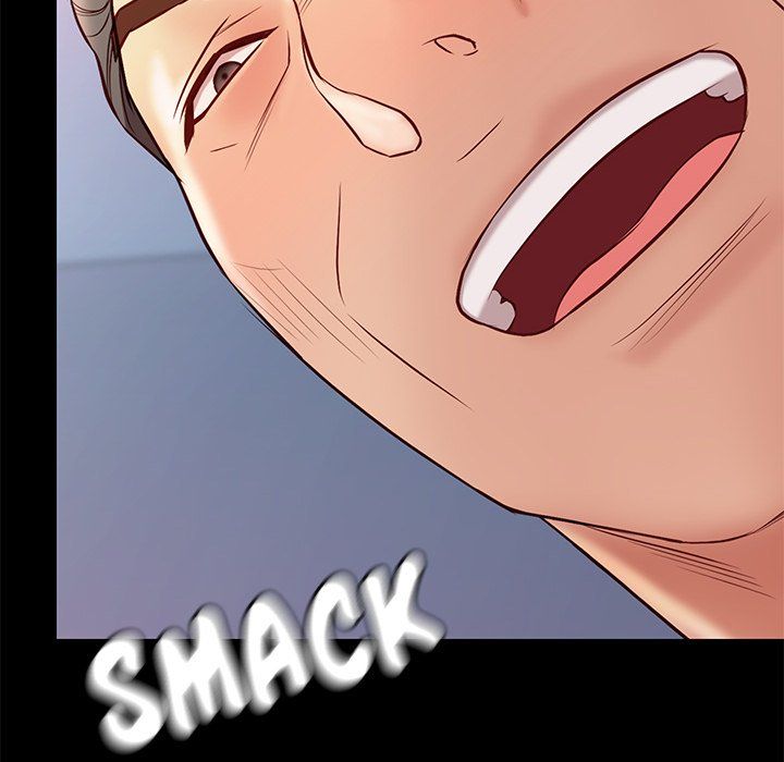 Reunion Manhwa - Chapter 35 Page 73