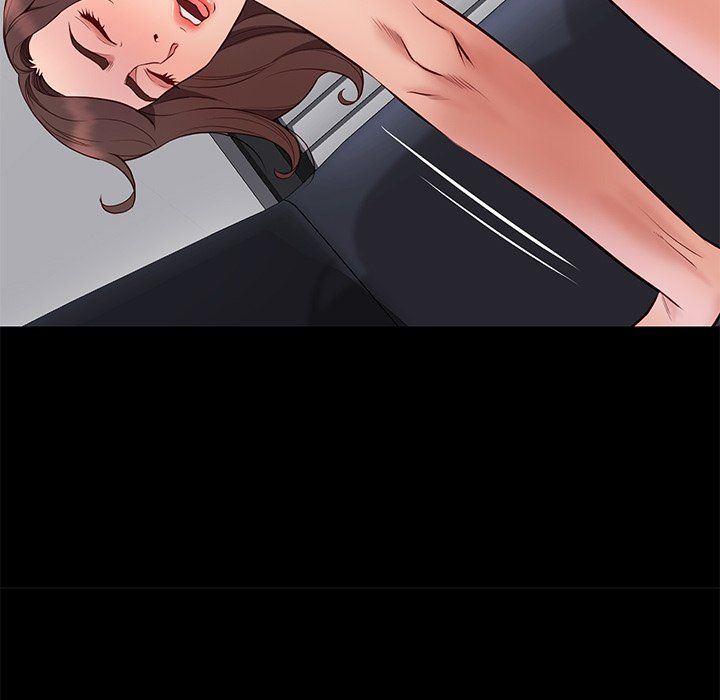 Reunion Manhwa - Chapter 35 Page 76