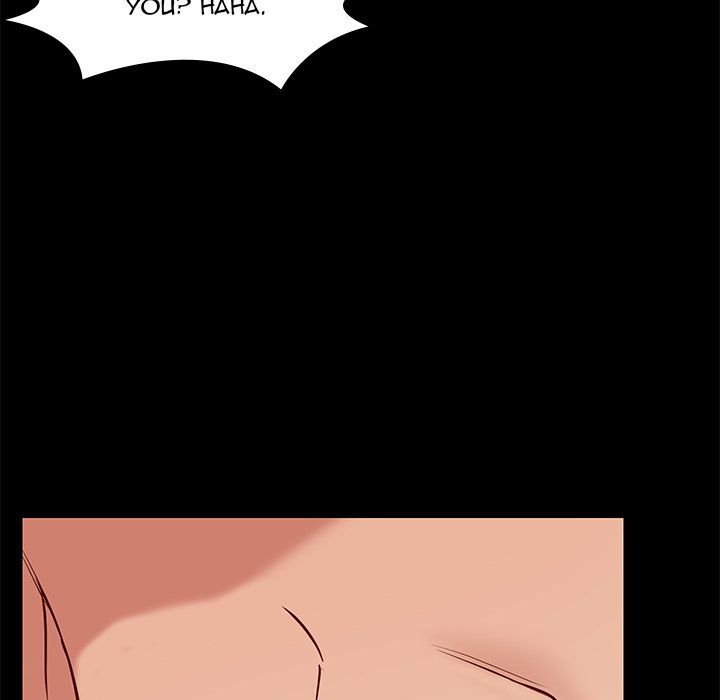 Reunion Manhwa - Chapter 35 Page 81