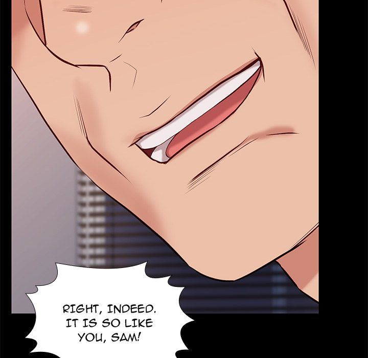 Reunion Manhwa - Chapter 35 Page 82