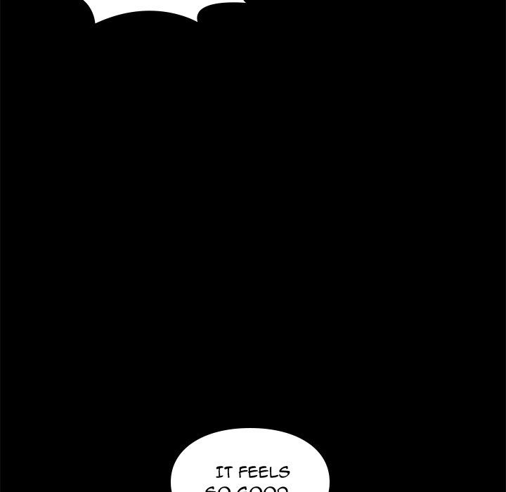 Reunion Manhwa - Chapter 35 Page 83