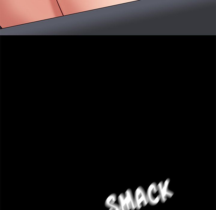 Reunion Manhwa - Chapter 35 Page 85