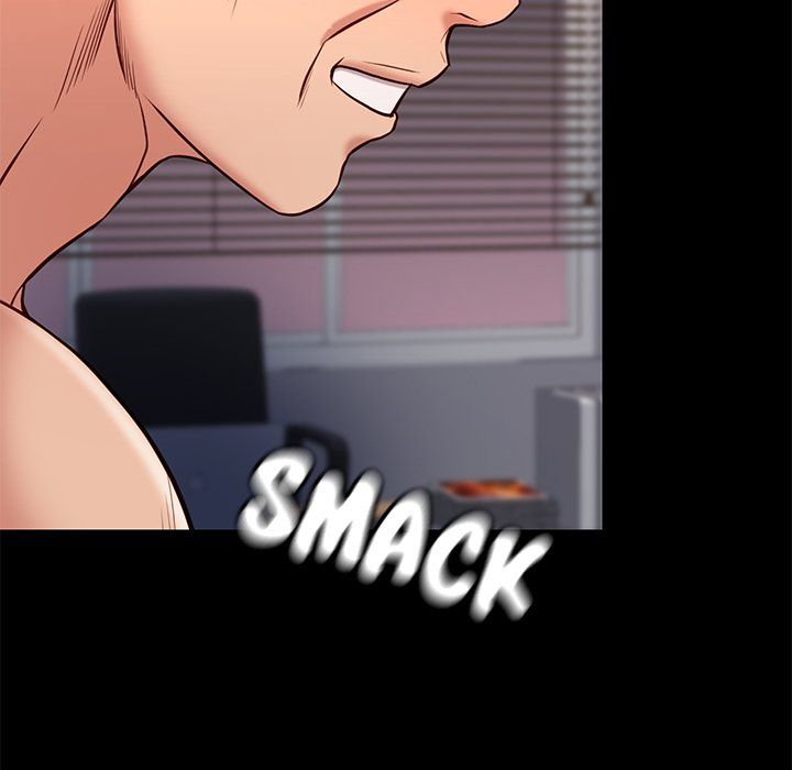 Reunion Manhwa - Chapter 35 Page 89