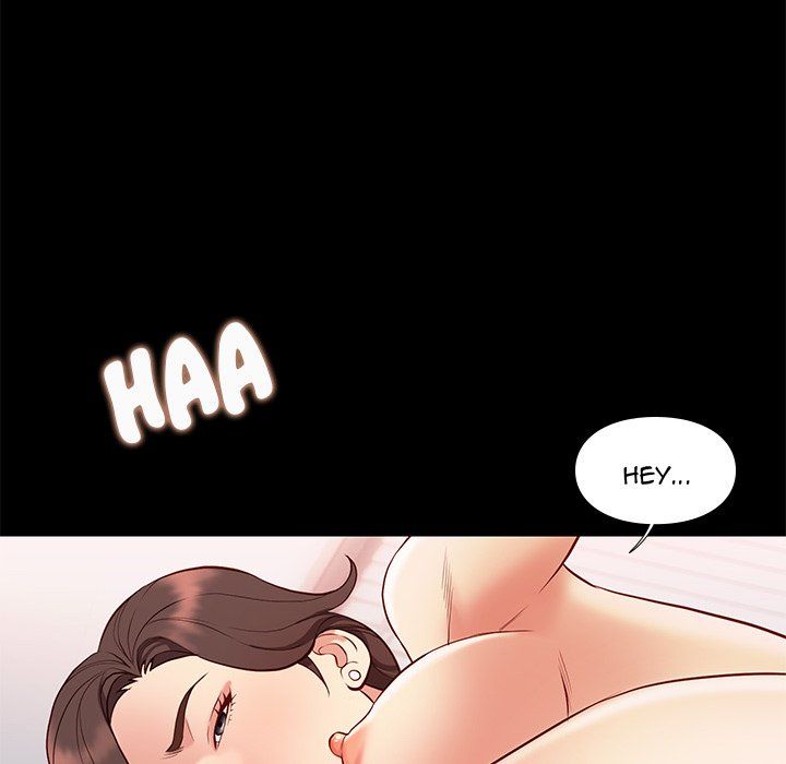 Reunion Manhwa - Chapter 35 Page 90