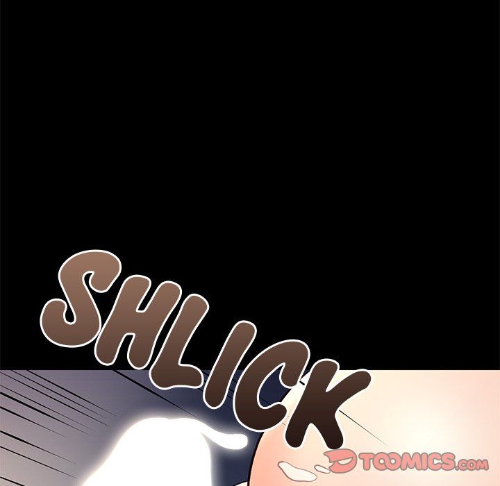 Reunion Manhwa - Chapter 35 Page 92