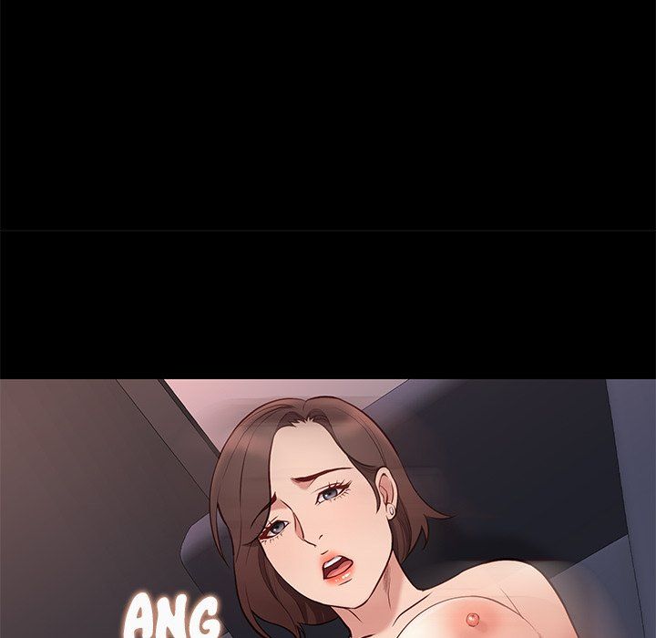 Reunion Manhwa - Chapter 35 Page 95