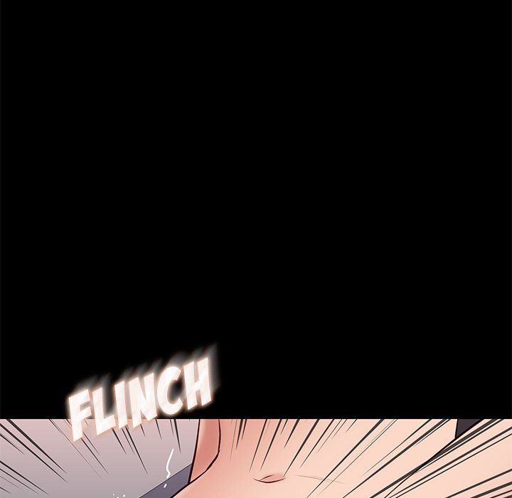 Reunion Manhwa - Chapter 35 Page 97