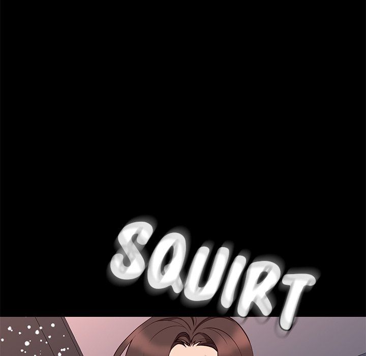 Reunion Manhwa - Chapter 35 Page 99