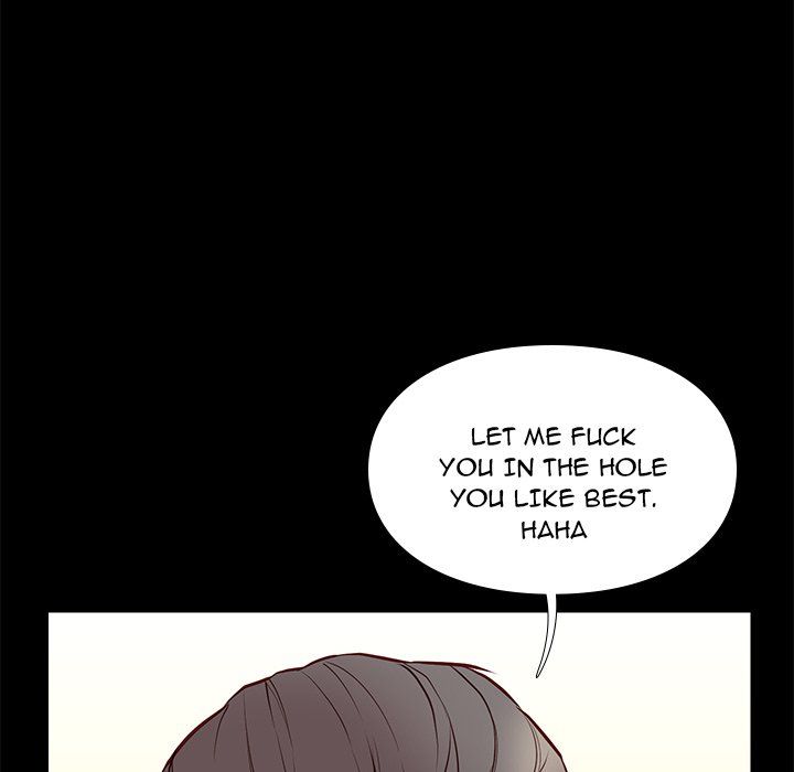 Reunion Manhwa - Chapter 35 Page 110