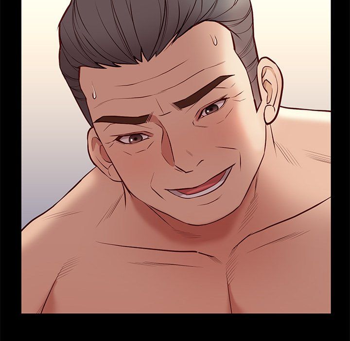 Reunion Manhwa - Chapter 35 Page 111